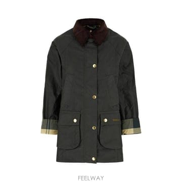 Barbour 26FW �ٹ� ��� ���� �ν� ��Ŷ LWX1402LWX SG51 SAGE ANCIENT26FW �ٹ� ��� ���� �ν� ��Ŷ LWX1402LWX SG51 SAGE A
