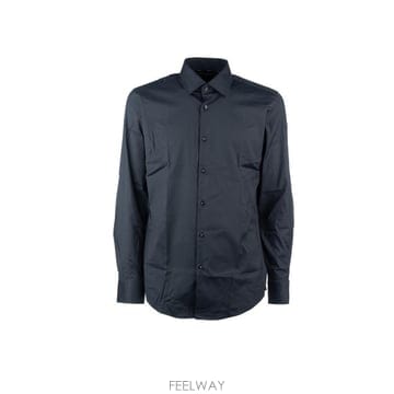 Boss 26FW �ް����� ���� ���� 50503356 001 BLACK26FW �ް����� ���� ���� 50503356 001 BLACK