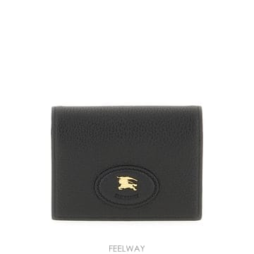 Burberry 26SS ������ ���� 8120492 A1189 BLACK CALICO26SS ������ ���� 8120492 A1189 BLACK CALICO