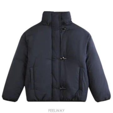 FAY 26FW ���� ��Ʈ ���� NAW11533500 YQQU80926FW ���� ��Ʈ ���� NAW11533500 YQQU809