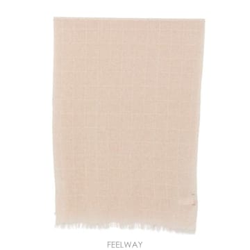 Fabiana Filippi 26FW �ĺ�Ƴ� �ʸ��� ���÷� ��ī�� SAD226A940 M573 Cacha26FW �ĺ�Ƴ� �ʸ��� ���÷� ��ī�� SAD226A940 M573 Cac