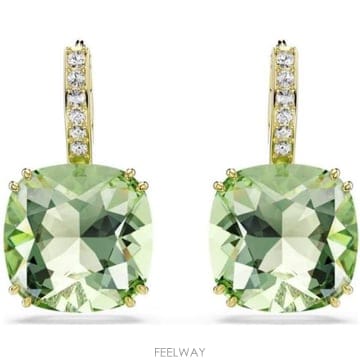 Swarovski 26FW ���ͷκ꽺Ű �̾ 5764822 RC08IGNIT26FW ���ͷκ꽺Ű �̾ 5764822 RC08IGNIT