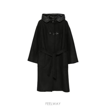 FAY 26FW ���� ��Ʈ NAW59533530 YMVB99926FW ���� ��Ʈ NAW59533530 YMVB999