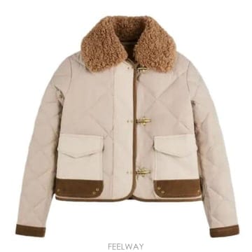 FAY 26FW ���� ��Ʈ ���� NAW22533400 YNVC20526FW ���� ��Ʈ ���� NAW22533400 YNVC205