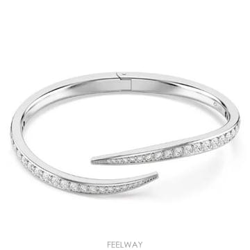 Swarovski 26FW ���ͷκ꽺Ű ���� 5749200 WHITE RHS26FW ���ͷκ꽺Ű ���� 5749200 WHITE RHS