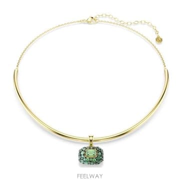 Swarovski 26FW ���ͷκ꽺Ű ����� �Ҵ�Ʈ 5760763 CRETC GOS26FW ���ͷκ꽺Ű ����� �Ҵ�Ʈ 5760763 CRETC GOS
