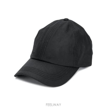 Barbour 26FW �ٹ� ���� MHA0005 MHABK91 Black26FW �ٹ� ���� MHA0005 MHABK91 Black
