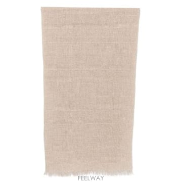 Fabiana Filippi 26FW �ĺ�Ƴ� �ʸ��� ���÷� ��ī�� SAD226A939 M572 Cacha26FW �ĺ�Ƴ� �ʸ��� ���÷� ��ī�� SAD226A939 M572 Cac