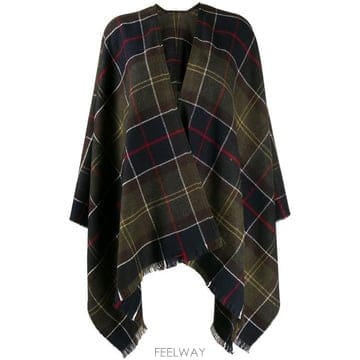 Barbour 26FW �ٹ� ���÷� ��ī�� LSC0184 LSCTN11 Tartan26FW �ٹ� ���÷� ��ī�� LSC0184 LSCTN11 Tartan