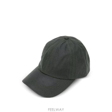 Barbour 26FW �ٹ� ���� MHA0005 MHASG91 Sage26FW �ٹ� ���� MHA0005 MHASG91 Sage