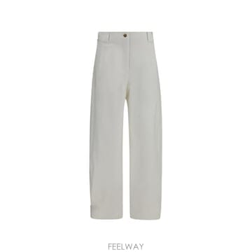 Max Mara 26FW �������� ��Ʈ����Ʈ ���� 2621136111600 MXMADORNI013 Bianco26FW �������� ��Ʈ����Ʈ ���� 2621136111600 MXMADORNI0