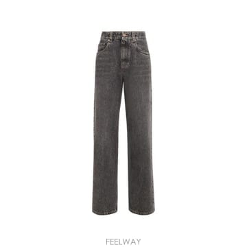 Brunello Cucinelli 26FW ���ڷ� ��ġ�ڸ� ���� MA095P5565 C9827 Denim26FW ���ڷ� ��ġ�ڸ� ���� MA095P5565 C9827 Denim