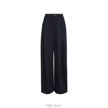 Brunello Cucinelli 26FW ���ڷ� ��ġ�ڸ� ���� MD828B2B99 C8366 Night sky26FW ���ڷ� ��ġ�ڸ� ���� MD828B2B99 C8366 Night sky