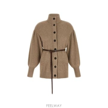 Brunello Cucinelli 26FW ���ڷ� ��ġ�ڸ� ����� M16750836 C077 Brown26FW ���ڷ� ��ġ�ڸ� ����� M16750836 C077 Brown