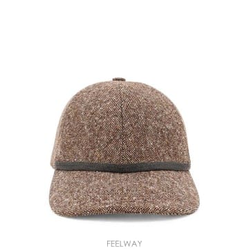 Brunello Cucinelli 26FW ���ڷ� ��ġ�ڸ� ���� MCAP90218 C002 Marrone26FW ���ڷ� ��ġ�ڸ� ���� MCAP90218 C002 Marrone