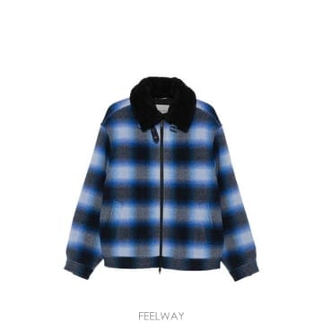 Balenciaga 26FW �߷��þư� ���� A001YN TRU13396426FW �߷��þư� ���� A001YN TRU133964