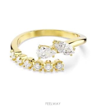 Swarovski 26FW ���ͷκ꽺Ű ���� 5747984 WHI GOS26FW ���ͷκ꽺Ű ���� 5747984 WHI GOS
