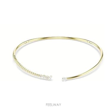 Swarovski 26FW ���ͷκ꽺Ű ����� �Ҵ�Ʈ 5765320 WHI GOS26FW ���ͷκ꽺Ű ����� �Ҵ�Ʈ 5765320 WHI GOS