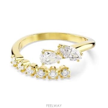 Swarovski 26FW ���ͷκ꽺Ű ���� 5747985 WHI GOS26FW ���ͷκ꽺Ű ���� 5747985 WHI GOS