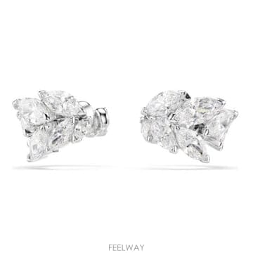 Swarovski 26FW ���ͷκ꽺Ű �̾ 5747998 WHI RHS26FW ���ͷκ꽺Ű �̾ 5747998 WHI RHS