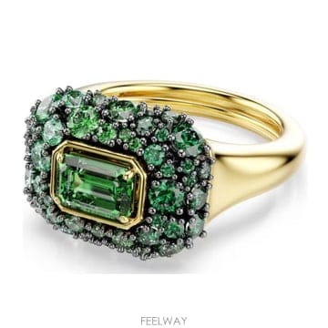 Swarovski 26FW ���ͷκ꽺Ű ���� 5759920 GRETCH GOS26FW ���ͷκ꽺Ű ���� 5759920 GRETCH GOS