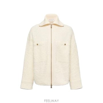Moncler 26FW ��Ŭ���� ���� L20932F00031 599U803226FW ��Ŭ���� ���� L20932F00031 599U8032