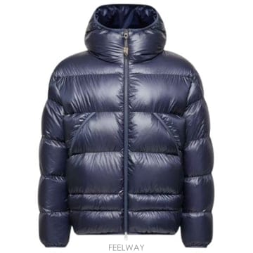 Moncler 26FW ��Ŭ���� ��Ʈ ���� L20911A00079 595B172726FW ��Ŭ���� ��Ʈ ���� L20911A00079 595B1727