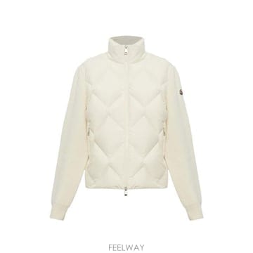 Moncler 26FW ��Ŭ���� ����� L20939B00041 M428103526FW ��Ŭ���� ����� L20939B00041 M4281035