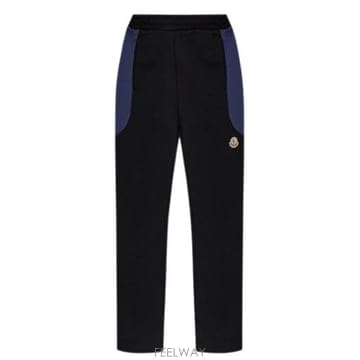 Moncler 26FW ��Ŭ���� ������ L20918H00013 899V499926FW ��Ŭ���� ������ L20918H00013 899V4999