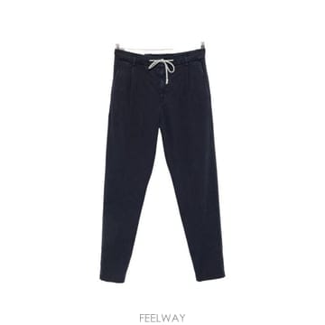 Eleventy 26FW �Ϸ���Ƽ ��Ʈ����Ʈ ���� N75PANG03 TET0N00211 Blu26FW �Ϸ���Ƽ ��Ʈ����Ʈ ���� N75PANG03 TET0N00211 Blu