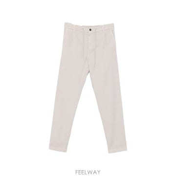Eleventy 26FW �Ϸ���Ƽ ��Ʈ����Ʈ ���� N75PANG03 TET0N00202 Sabbia26FW �Ϸ���Ƽ ��Ʈ����Ʈ ���� N75PANG03 TET0N00202 Sab