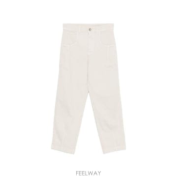 Eleventy 26FW �Ϸ���Ƽ ���� N80PANI21 TET0G00700 Avorio26FW �Ϸ���Ƽ ���� N80PANI21 TET0G00700 Avorio