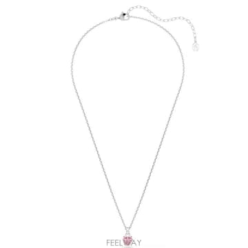 Swarovski 26FW ���ͷκ꽺Ű �־� 5757789 FANBL RHS26FW ���ͷκ꽺Ű �־� 5757789 FANBL RHS