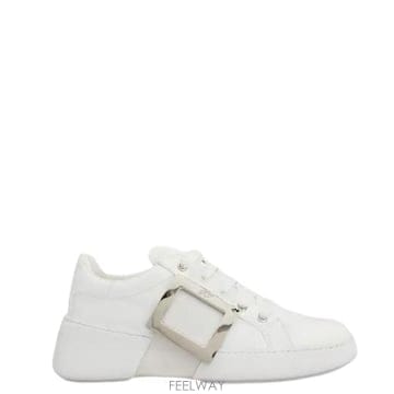Roger Vivier 26SS ������� ����Ŀ�� RVW54226150 LXQB00126SS ������� ����Ŀ�� RVW54226150 LXQB001