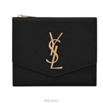 Saint Laurent 26FW ���ζ� �׶� �� �ѵ帣 �������� ���� ��Ÿ�� ����Ʈ ���� 582296 1GF0J1000 Nero26FW ���ζ� �׶� �� �ѵ帣 �������� ���� ��Ÿ�� ����Ʈ