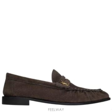 Saint Laurent 26FW ���ζ� ���� 818908 2W5AA6023 Testa di moro26FW ���ζ� ���� 818908 2W5AA6023 Testa di moro