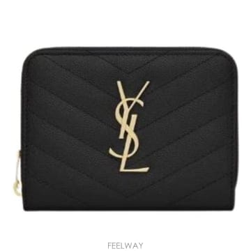Saint Laurent 26FW ���ζ� �׶� �� �ѵ帣 �������� ���� ī���� ��Ʋ�� ����Ʈ ���� ����� ���� 668288 BO26FW ���ζ� �׶� �� �ѵ帣 �������� ���� ī���� ��Ʋ