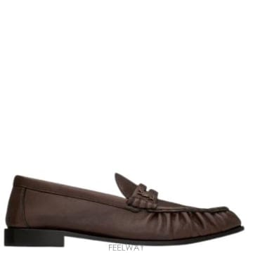 Saint Laurent 26FW ���ζ� ��Ʈ ���� ���� �� ���� 8394712 5VAA212826FW ���ζ� ��Ʈ ���� ���� �� ���� 8394712 5VAA2128