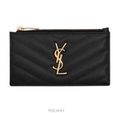 Saint Laurent 26FW ���ζ� �׶� �� �ѵ帣 �������� ���� ī���� ��Ʋ�� ����׸� ���� ī�� ���̽� 607915 BO26FW ���ζ� �׶� �� �ѵ帣 �������� ���� ī���� ��Ʋ