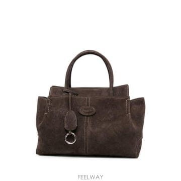 TODS 26FW ���� ���� XBWDBKA0200 P3AS80826FW ���� ���� XBWDBKA0200 P3AS808