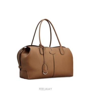 TODS 26FW ���� ���� XBWDBKH0400 XGAS60026FW ���� ���� XBWDBKH0400 XGAS600