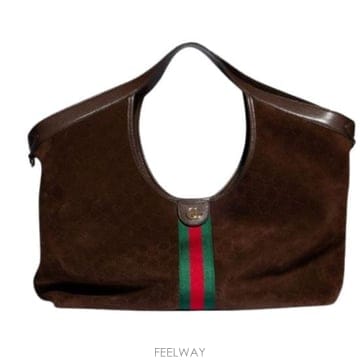 GUCCI 26FW ���� ���� 853971 AAHBL214726FW ���� ���� 853971 AAHBL2147