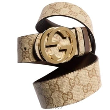 GUCCI 26FW ���� ��Ʈ 876356 AAGRK9751 Sand26FW ���� ��Ʈ 876356 AAGRK9751 Sand