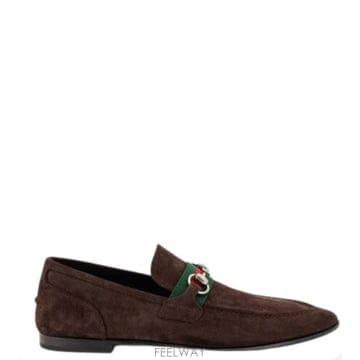 GUCCI 26FW ���� �巹�� ���� 874936 AAG9O2052 T moro26FW ���� �巹�� ���� 874936 AAG9O2052 T moro
