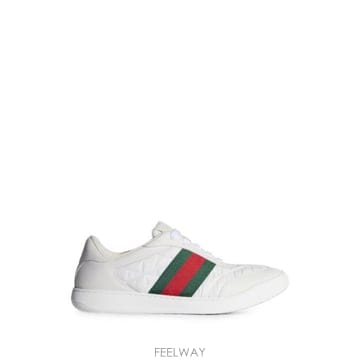 GUCCI 26FW ���� �巹�� ���� A006VL FAGIV907826FW ���� �巹�� ���� A006VL FAGIV9078