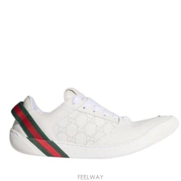 GUCCI 26FW ���� �巹�� ���� A006VD AAHAV907726FW ���� �巹�� ���� A006VD AAHAV9077