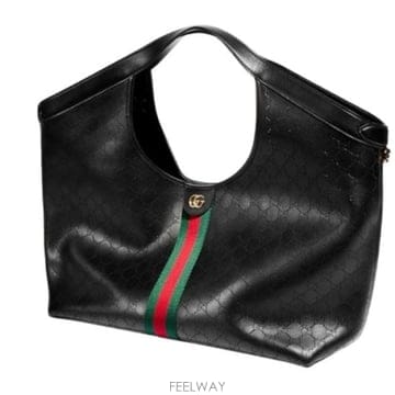 GUCCI 26FW ���� ���� 853971 AAHB01053 Black26FW ���� ���� 853971 AAHB01053 Black