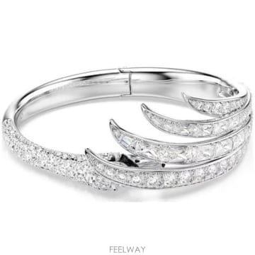 Swarovski 26FW ���ͷκ꽺Ű ���� 5749066 CRY RHS26FW ���ͷκ꽺Ű ���� 5749066 CRY RHS