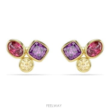 Swarovski 26FW ���ͷκ꽺Ű �̾ 5760019 MUL GOS26FW ���ͷκ꽺Ű �̾ 5760019 MUL GOS