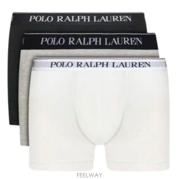 Ralph Lauren 26FW ���� �η� ��Ƽ 714835885 00326FW ���� �η� ��Ƽ 714835885 003